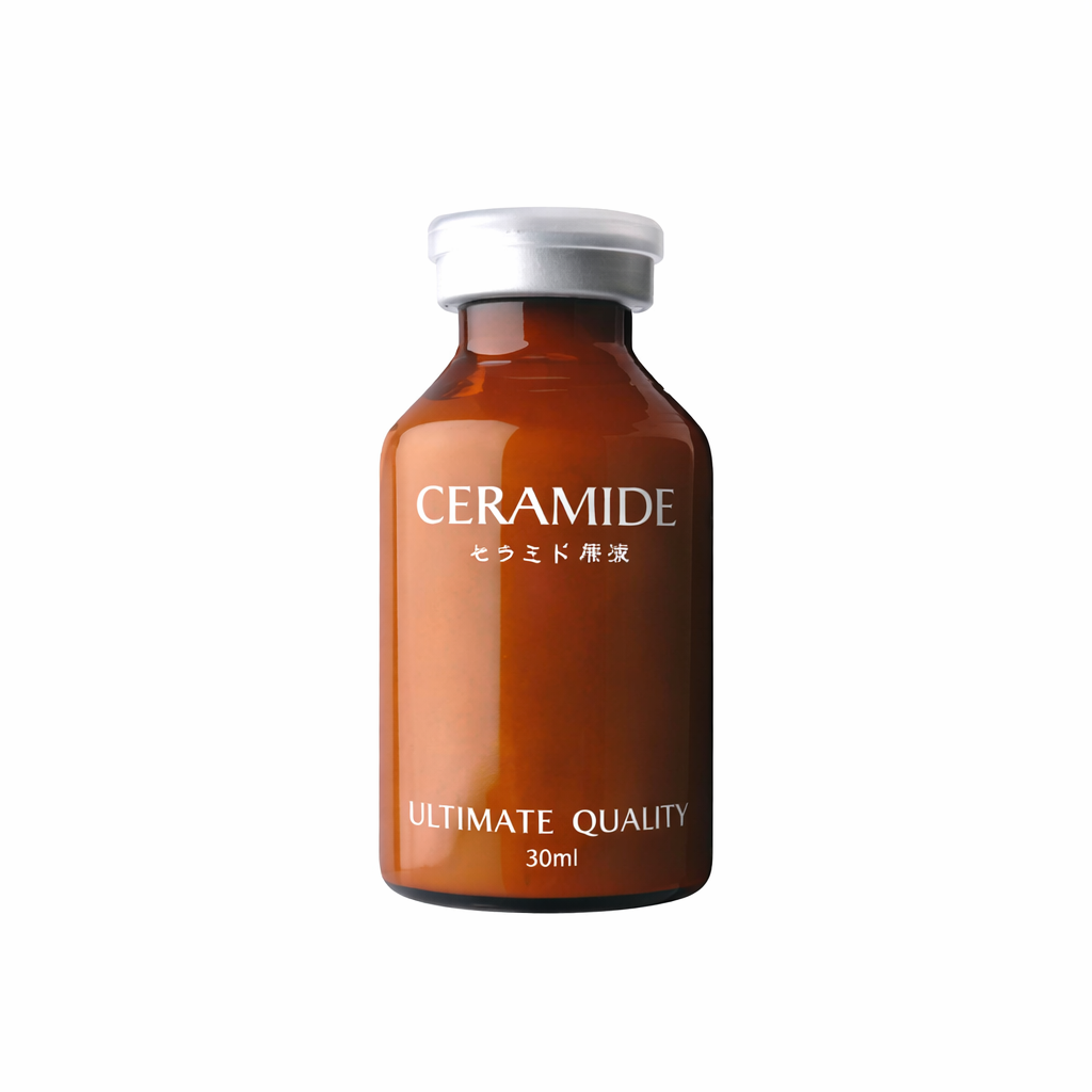 セラミド原液 30ml. – プルミエール クラース