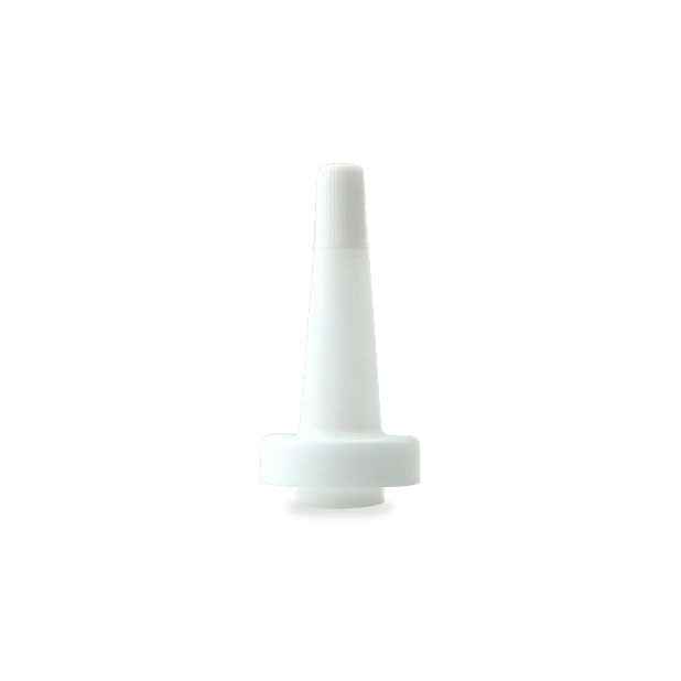 プラセンタ原液 30ml.